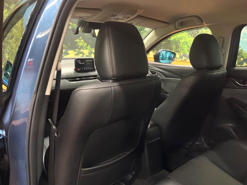 2020 Mazda CX-3 3DA-DK8FW (UW-6aacaae608492)[7]