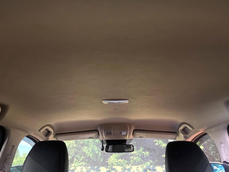 2020 Mazda CX-3 3DA-DK8FW (UW-6aacaae608492)[12]