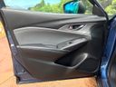 2020 Mazda CX-3 3DA-DK8FW (UW-6aacaae608492)[5]