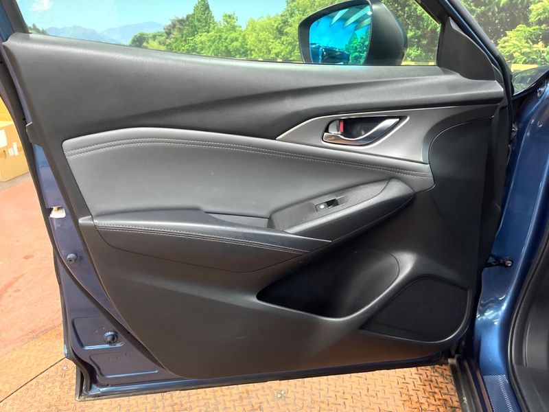 2020 Mazda CX-3 3DA-DK8FW (UW-6aacaae608492)[5]