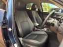 2020 Mazda CX-3 3DA-DK8FW (UW-6aacaae608492)[15]