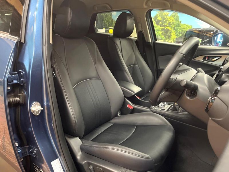 2020 Mazda CX-3 3DA-DK8FW (UW-6aacaae608492)[15]