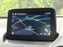 2020 Mazda CX-3 3DA-DK8FW (UW-6aacaae608492)[24]