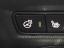 2020 Mazda CX-3 3DA-DK8FW (UW-6aacaae608492)[29]