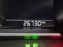 2020 Mazda CX-3 3DA-DK8FW (UW-6aacaae608492)[2]