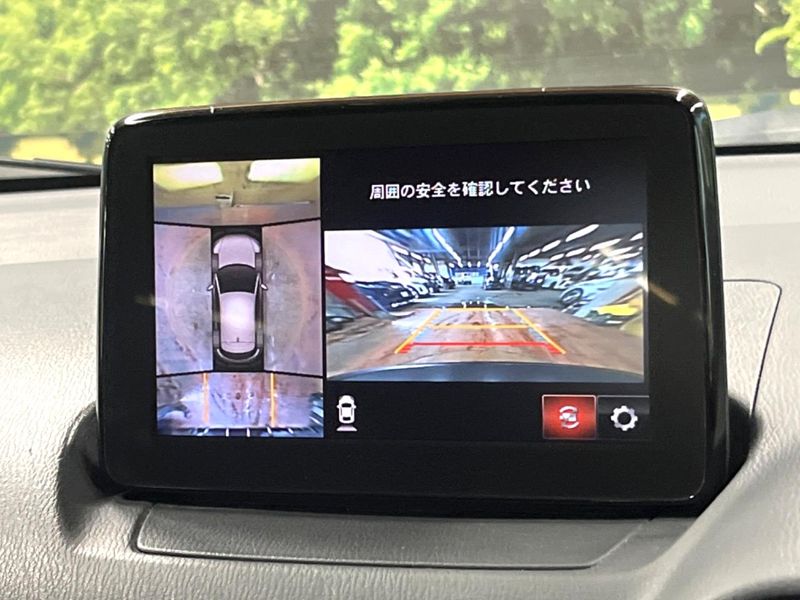 2020 Mazda CX-3 3DA-DK8FW (UW-6aacaae608492)[25]