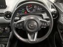 2020 Mazda CX-3 3DA-DK8FW (UW-6aacaae608492)[21]