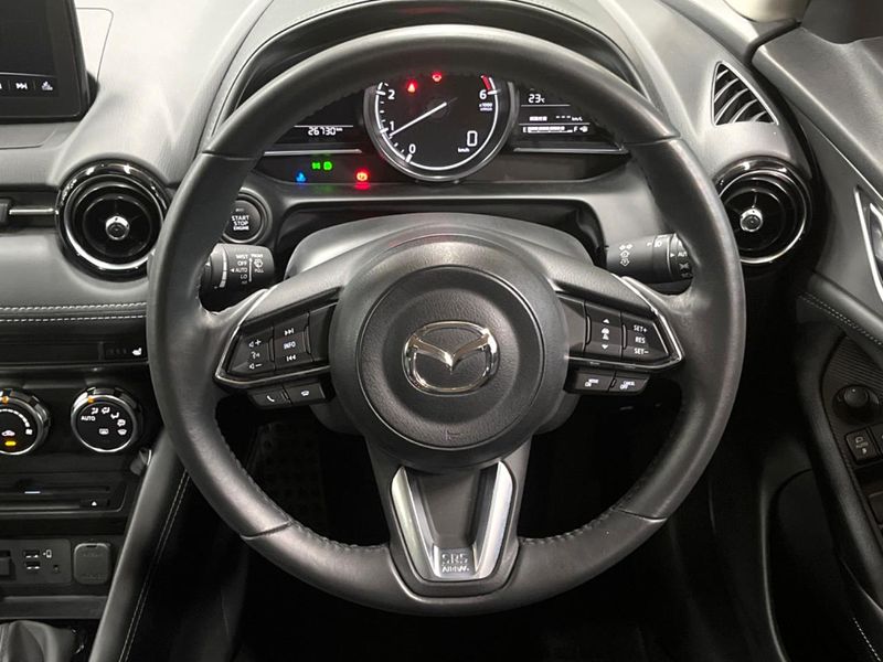 2020 Mazda CX-3 3DA-DK8FW (UW-6aacaae608492)[21]