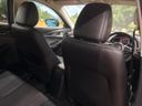 2020 Mazda CX-3 3DA-DK8FW (UW-6aacaae608492)[19]
