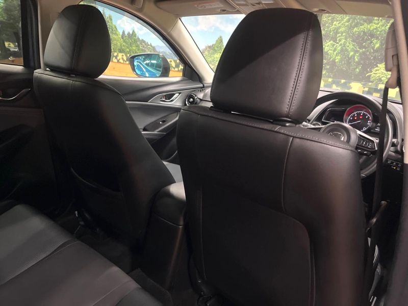 2020 Mazda CX-3 3DA-DK8FW (UW-6aacaae608492)[19]