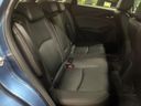2020 Mazda CX-3 3DA-DK8FW (UW-6aacaae608492)[18]