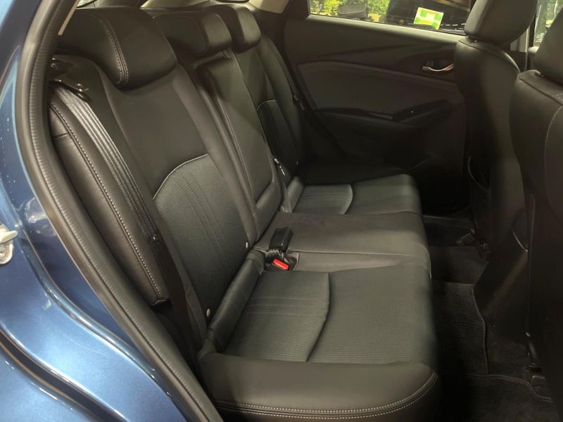 2020 Mazda CX-3 3DA-DK8FW (UW-6aacaae608492)[18]