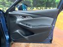2020 Mazda CX-3 3DA-DK8FW (UW-6aacaae608492)[16]