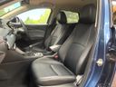 2020 Mazda CX-3 3DA-DK8FW (UW-6aacaae608492)[4]