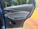2020 Mazda CX-3 3DA-DK8FW (UW-6aacaae608492)[17]