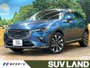 2020 Mazda CX-3 3DA-DK8FW (UW-6aacaae608492)[3]