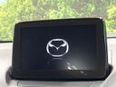 2020 Mazda CX-3 3DA-DK8FW (UW-6aacaae608492)[22]