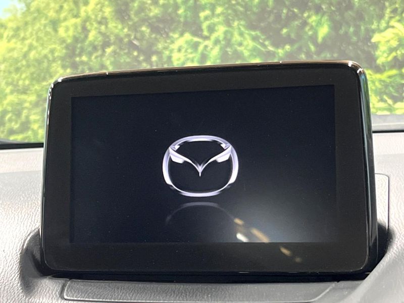 2020 Mazda CX-3 3DA-DK8FW (UW-6aacaae608492)[22]