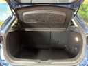 2020 Mazda CX-3 3DA-DK8FW (UW-6aacaae608492)[13]