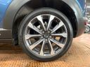 2020 Mazda CX-3 3DA-DK8FW (UW-6aacaae608492)[9]