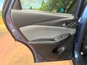 2020 Mazda CX-3 3DA-DK8FW (UW-6aacaae608492)[6]