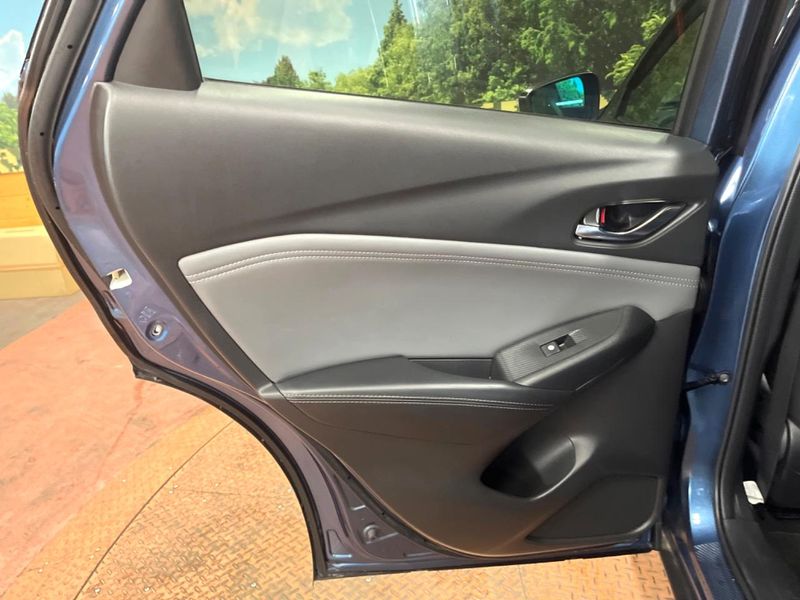 2020 Mazda CX-3 3DA-DK8FW (UW-6aacaae608492)[6]