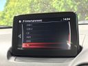 2020 Mazda CX-3 3DA-DK8FW (UW-6aacaae608492)[23]