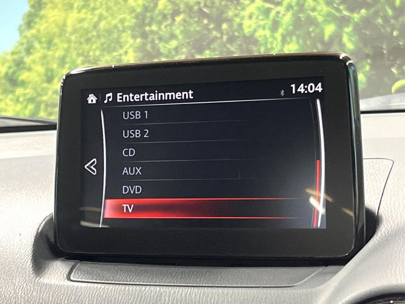2020 Mazda CX-3 3DA-DK8FW (UW-6aacaae608492)[23]