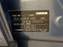 2020 Mazda CX-3 3DA-DK8FW (UW-6aacaae608492)[1]
