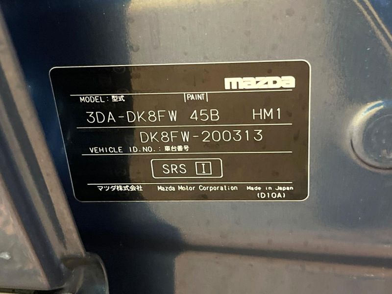 2020 Mazda CX-3 3DA-DK8FW (UW-6aacaae608492)[1]