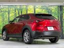 2019 Mazda CX-30 3DA-DM8P (UW-6aacaae704237)[14]