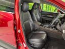 2019 Mazda CX-30 3DA-DM8P (UW-6aacaae704237)[23]