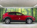 2019 Mazda CX-30 3DA-DM8P (UW-6aacaae704237)[17]