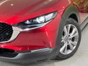 2019 Mazda CX-30 3DA-DM8P (UW-6aacaae704237)[10]