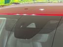 2019 Mazda CX-30 3DA-DM8P (UW-6aacaae704237)[20]