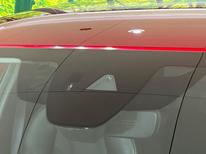 2019 Mazda CX-30 3DA-DM8P (UW-6aacaae704237)[20]