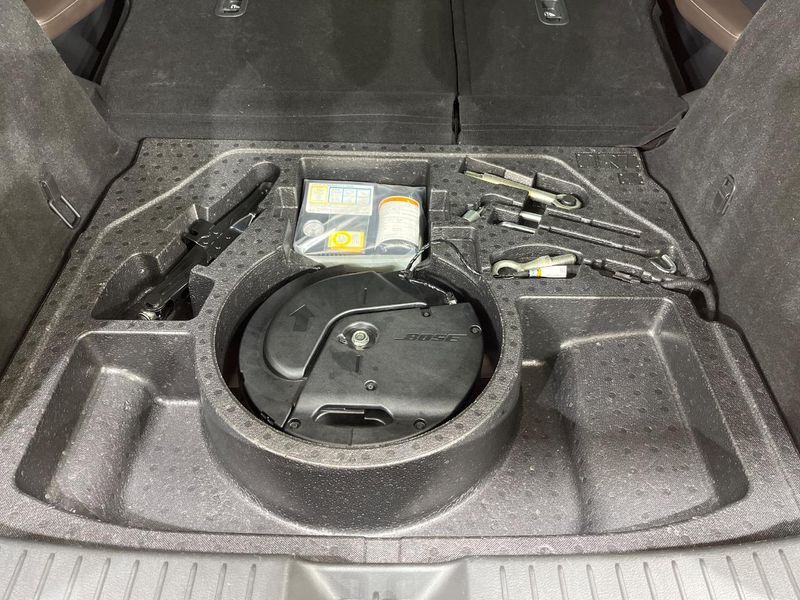 2019 Mazda CX-30 3DA-DM8P (UW-6aacaae704237)[29]
