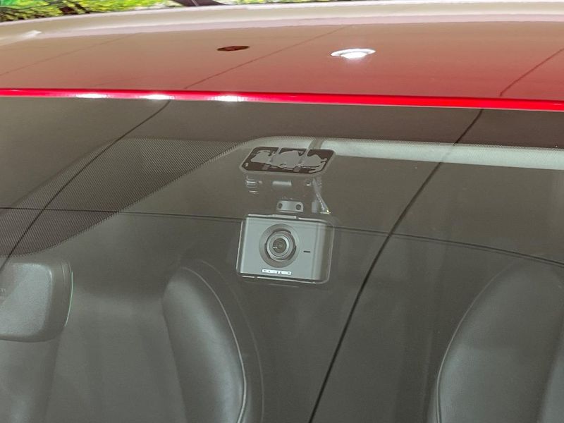 2019 Mazda CX-30 3DA-DM8P (UW-6aacaae704237)[21]