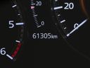 2019 Mazda CX-30 3DA-DM8P (UW-6aacaae704237)[2]