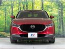2019 Mazda CX-30 3DA-DM8P (UW-6aacaae704237)[19]