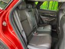 2019 Mazda CX-30 3DA-DM8P (UW-6aacaae704237)[24]