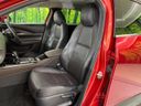 2019 Mazda CX-30 3DA-DM8P (UW-6aacaae704237)[25]
