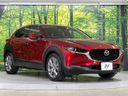 2019 Mazda CX-30 3DA-DM8P (UW-6aacaae704237)[18]