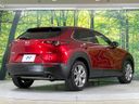 2019 Mazda CX-30 3DA-DM8P (UW-6aacaae704237)[16]