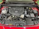 2019 Mazda CX-30 3DA-DM8P (UW-6aacaae704237)[4]