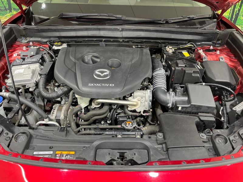 2019 Mazda CX-30 3DA-DM8P (UW-6aacaae704237)[4]
