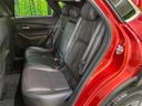 2019 Mazda CX-30 3DA-DM8P (UW-6aacaae704237)[26]