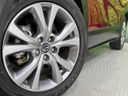 2019 Mazda CX-30 3DA-DM8P (UW-6aacaae704237)[5]