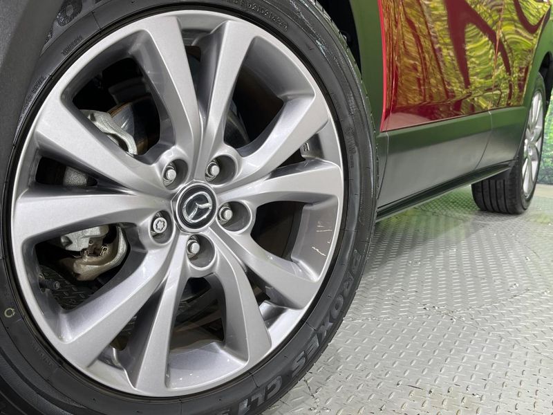 2019 Mazda CX-30 3DA-DM8P (UW-6aacaae704237)[5]