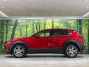 2019 Mazda CX-30 3DA-DM8P (UW-6aacaae704237)[13]